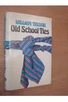 Old School Ties