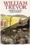 Nights at the Alexandra