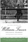 Felicia's Journey