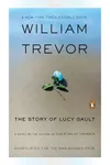 The Story of Lucy Gault