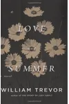 Love and Summer