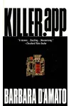 Killer.App