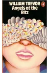 Angels at the Ritz
