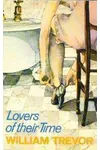 Lovers of Their Time and Other Stories