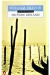 Outside Ireland