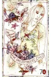 The Dressmaker's Child