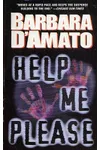 Help Me Please
