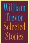 Selected Stories