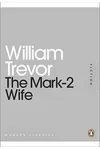 The Mark-2 Wife