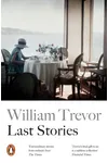 Last Stories