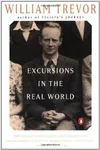 Excursions in the Real World