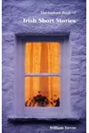 The Oxford Book of Irish Short Stories