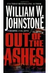 Out of the Ashes