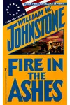 Fire in the Ashes