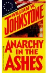 Anarchy in the Ashes