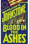 Blood in the Ashes
