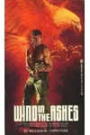 Wind in the Ashes