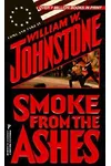 Smoke from the Ashes