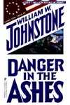 Danger in the Ashes