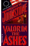 Valor in the Ashes