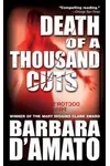 Death of a Thousand Cuts