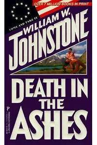 Death in the Ashes