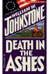 Death in the Ashes