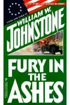 Fury in the Ashes
