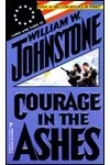Courage in the Ashes