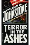Terror in the Ashes