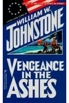 Vengeance in the Ashes