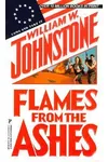 Flames from the Ashes