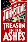 Treason in the Ashes