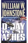 D-Day in the Ashes