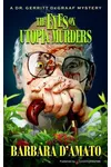 The Eyes on Utopia Murders