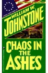 Chaos in the Ashes