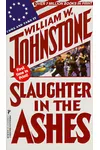 Slaughter in the Ashes