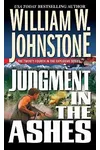Judgment in the Ashes