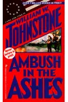 Ambush in the Ashes