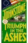 Triumph in the Ashes