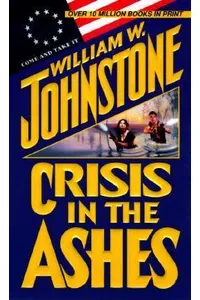 Crisis in the Ashes