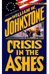 Crisis in the Ashes