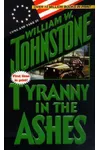 Tyranny in the Ashes
