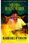 The Hands of Healing Murder