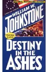 Destiny in the Ashes