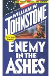 Enemy in the Ashes