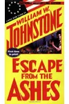 Escape from the Ashes