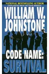 Code Name: Survival