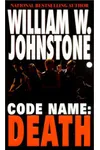 Code Name: Death