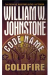 Code Name: Coldfire